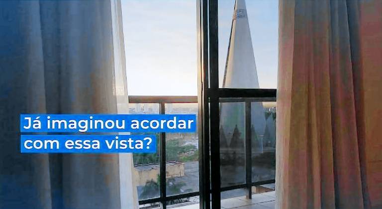 Elo Hotels Express — photo 4