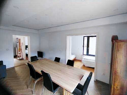 Apartma Dolenjske Toplice