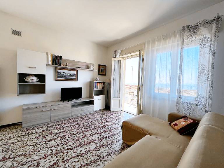 Family-friendly beautiful holiday apartment | Close to the beach | Pets allowed — photo 5