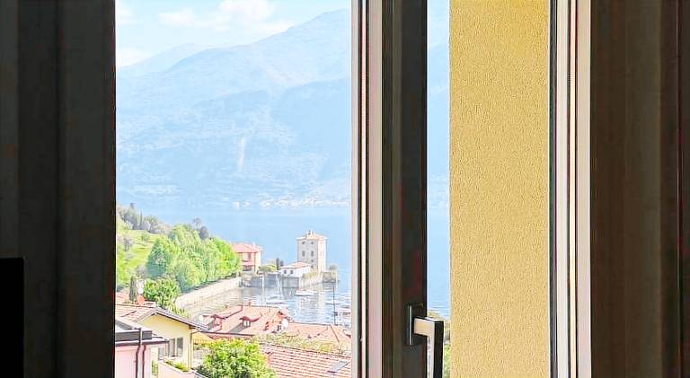 Holiday apartment | Pet-friendly — photo 5