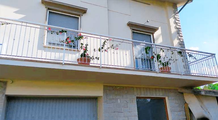 B&B MOLIN DEL TOPO — photo 5