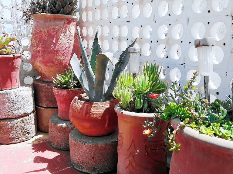 Accommodation  Essaouira