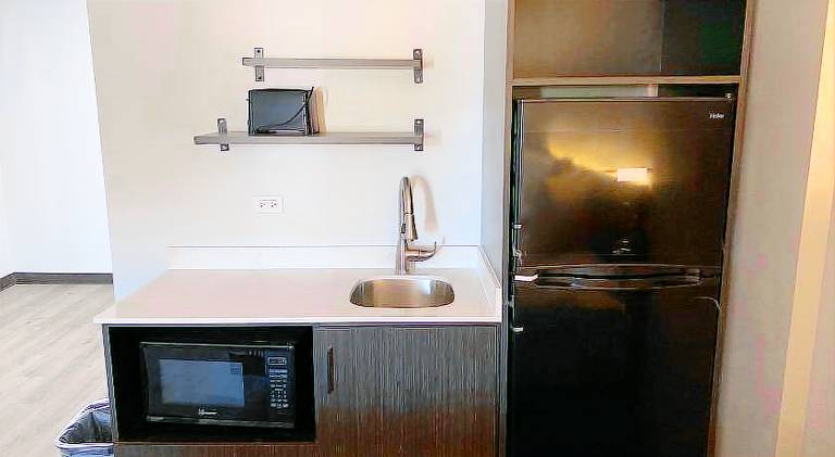Studio 6 Rockford, IL — photo 4