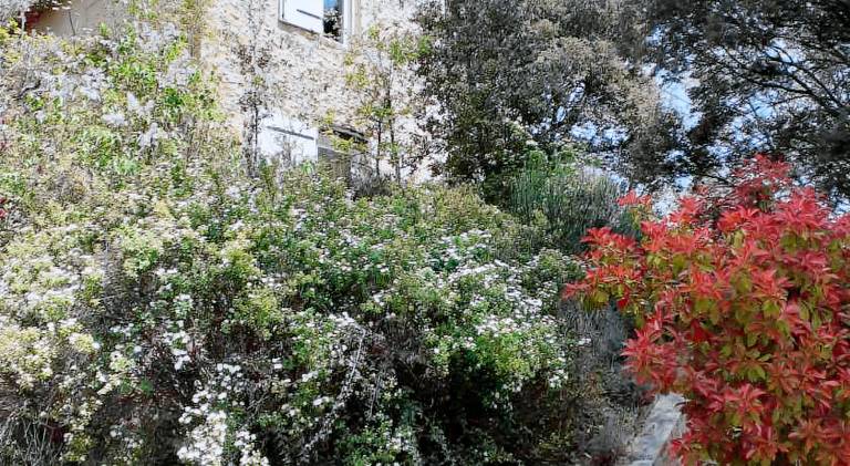 Appartement Valensole