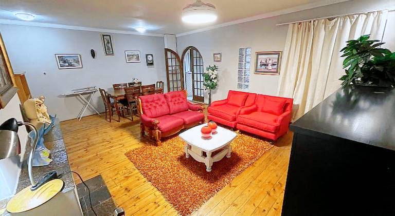 foto2