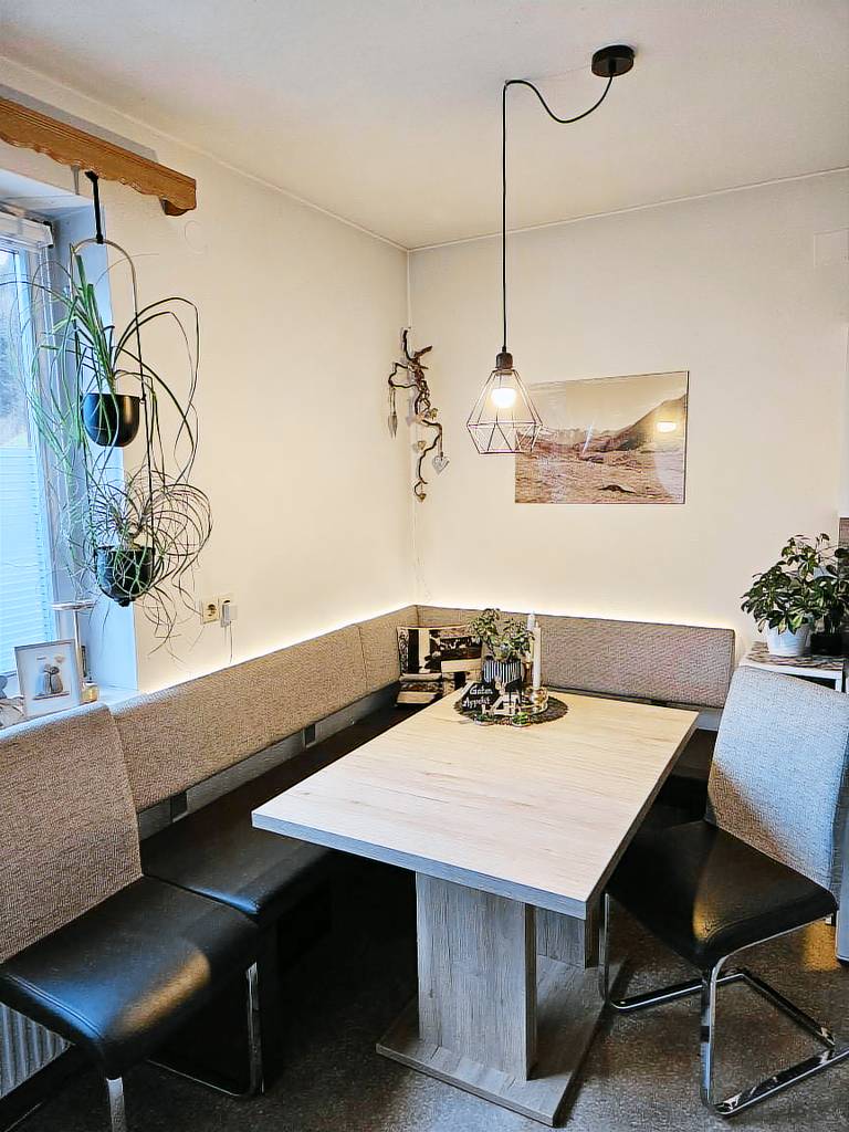 Appartement Sankt Johann im Walde