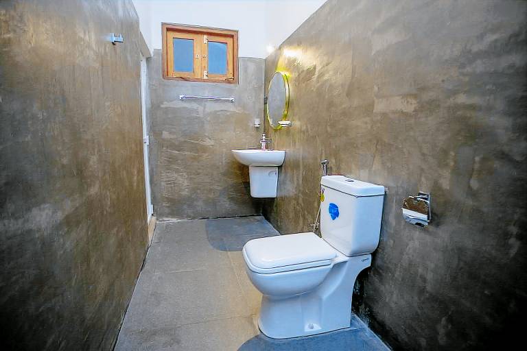 Sunila villa in Unawatuna