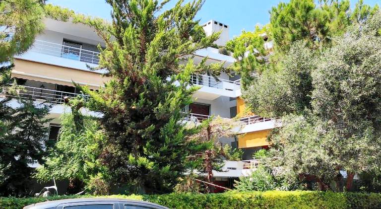 Lovely holiday apartment with patio | Next to the beach | Pets allowed — photo 5
