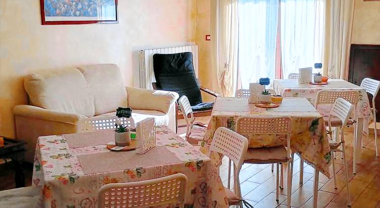 B&B La poeta — photo 4