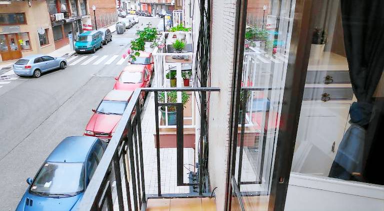 Holiday apartment | Pets are welcome — photo 4