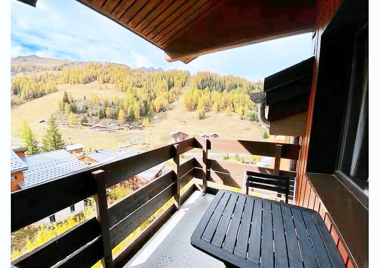 Nice apartment with sauna & private pool | Ski nearby | Pets are welcome — photo 5