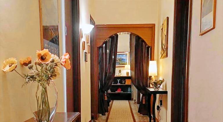 Spacious rental apartment | Pets allowed — photo 5