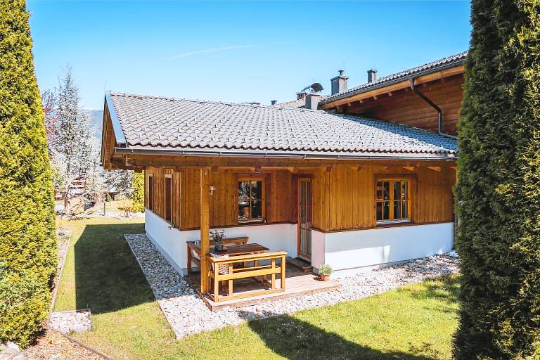 Bild zu cab9b063e5216403