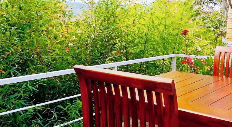 Off grid Ella Homestay — photo 5