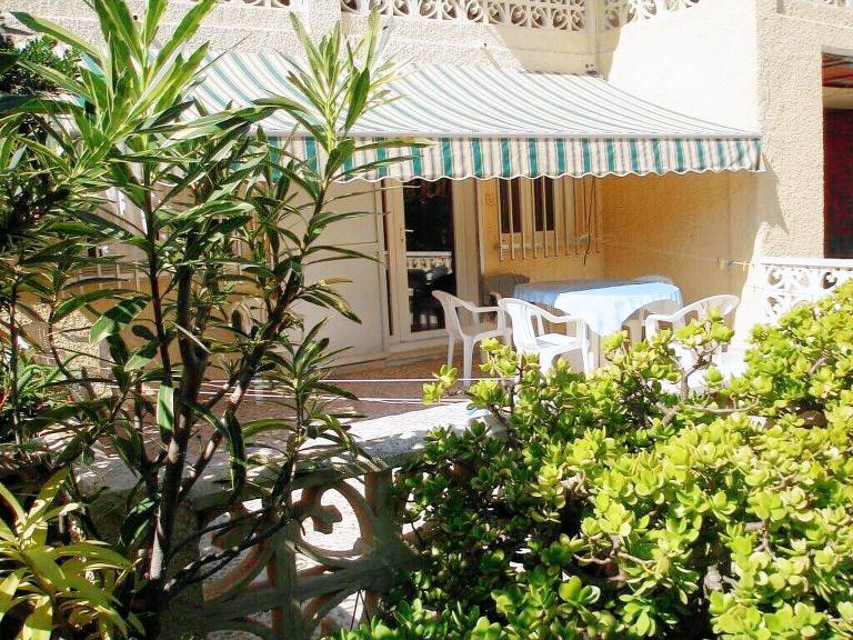 Apartamento Guardamar del Segura