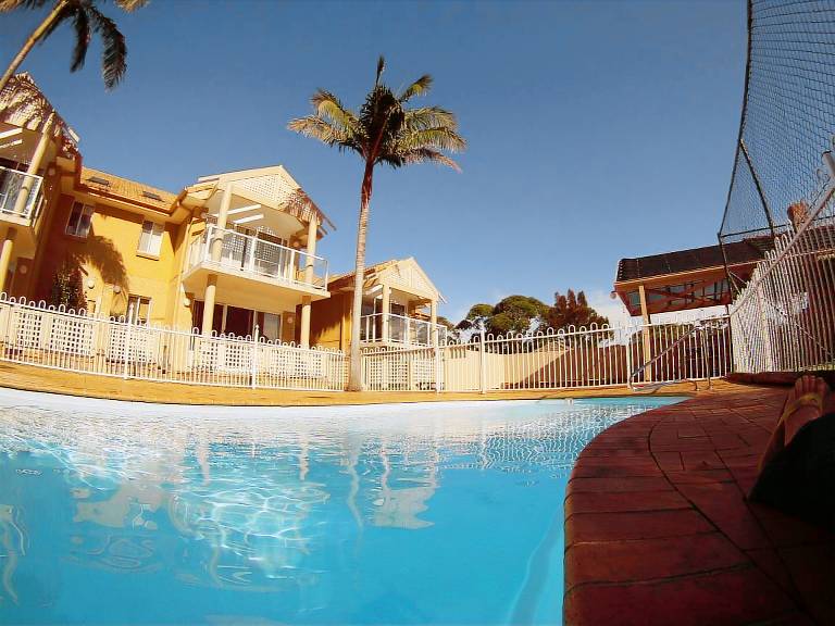 Apartment  Ulladulla