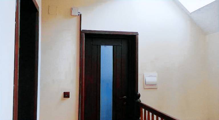 Villa with 3 rooms for 8 persons — photo 5