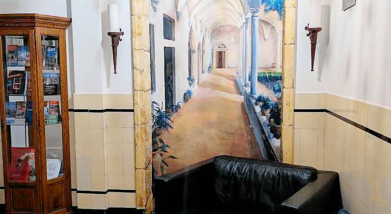 foto3
