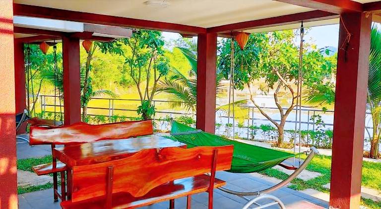 Hung Phat Bungalow — photo 3