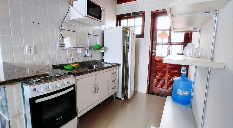 Wonderful apartment with pool | Pets are welcome — photo 2