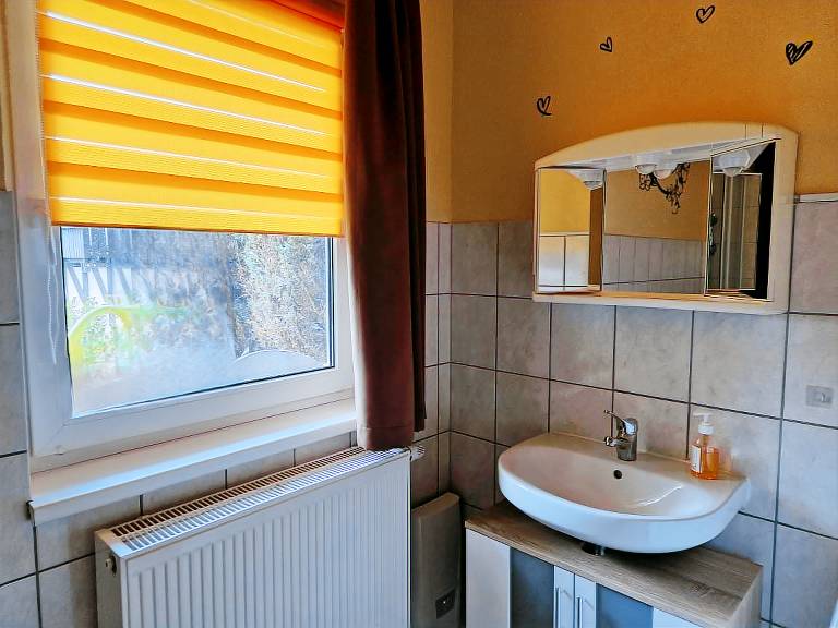 foto4
