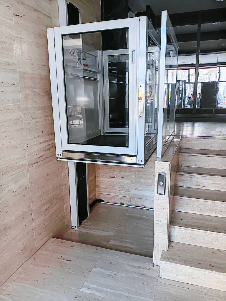 foto10