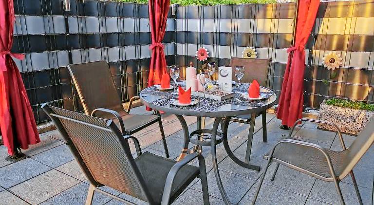 Minsu Hotel — photo 3