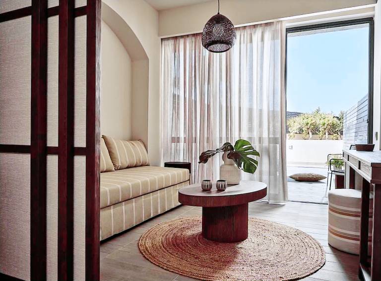 Resort Ierapetra