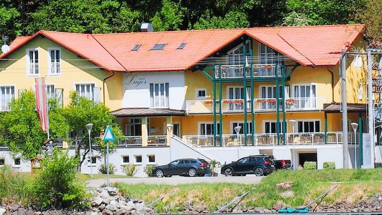 Ferienwohnung  Gemeinde Neustift im Mühlkreis