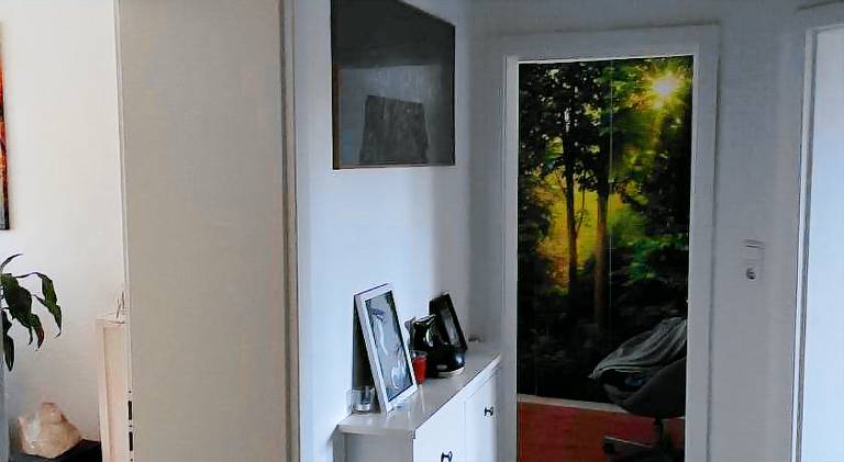 foto3