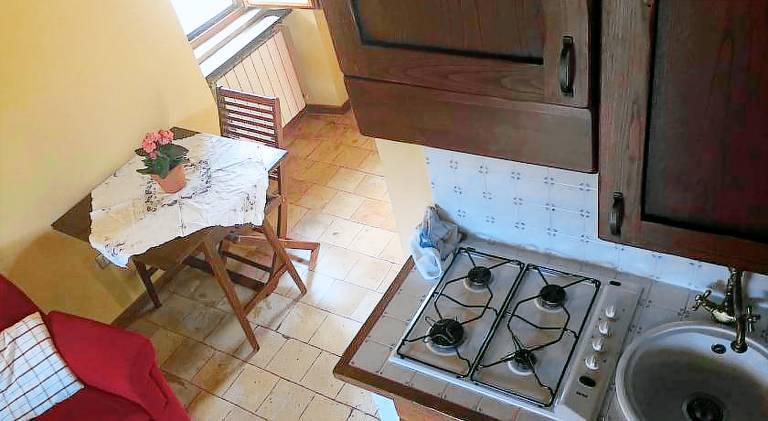 Pleasant house with terrace & garden | Good for workation | Pet-friendly — photo 4