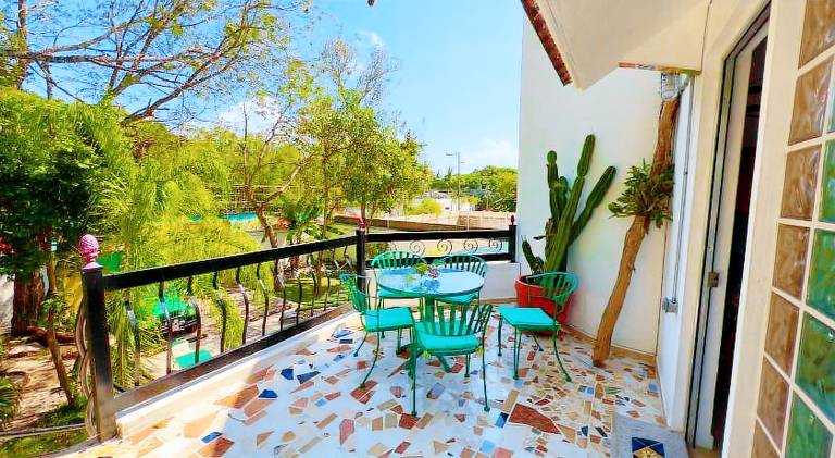 Beautiful villa | Pets allowed — photo 3