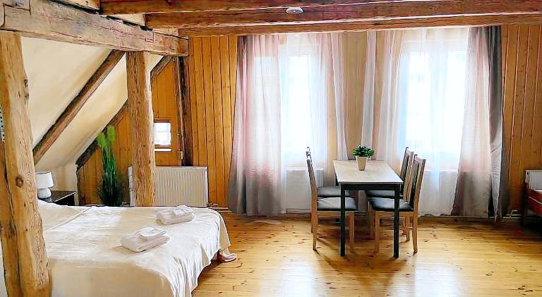 Kapteinis — photo 2