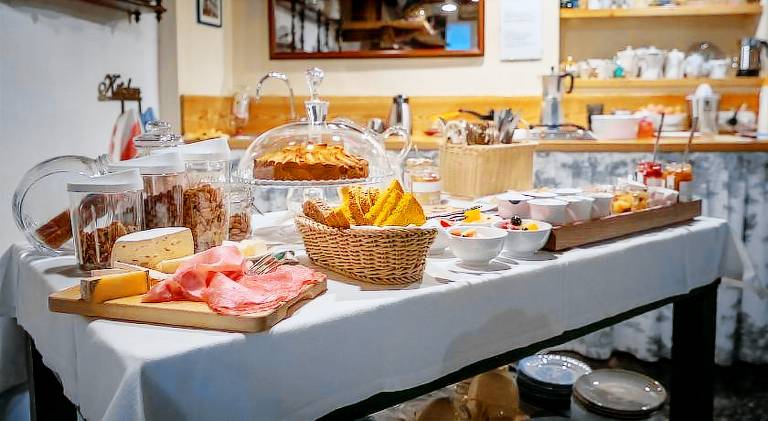 Casa Lumaca — photo 2