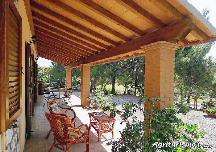 Quarto particular Grosseto