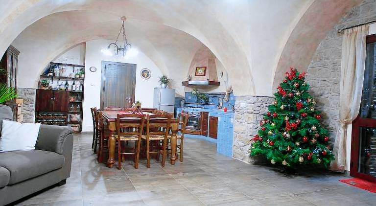 Bed & Breakfast Via Venezia — photo 4