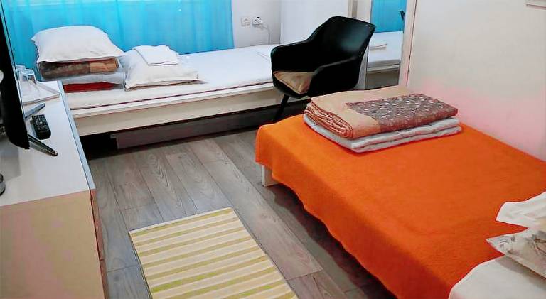 Rental apartment | Close to Diocletian's Palace — photo 2