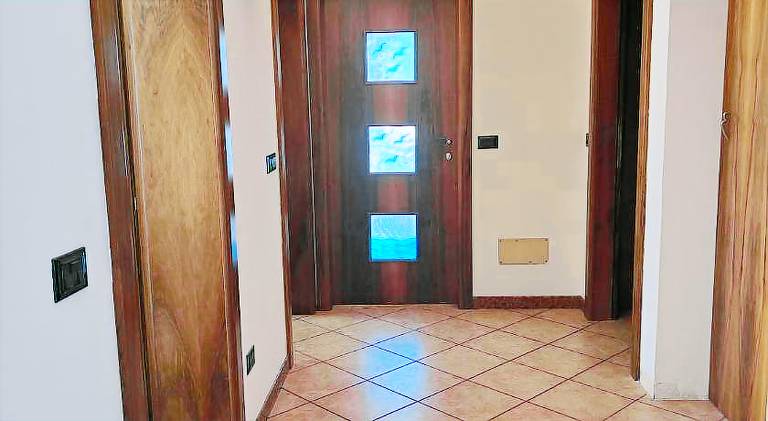 Apartment | Pets are welcome — photo 4