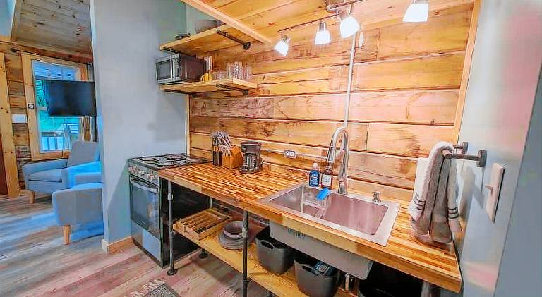 House | Pet-friendly — photo 5