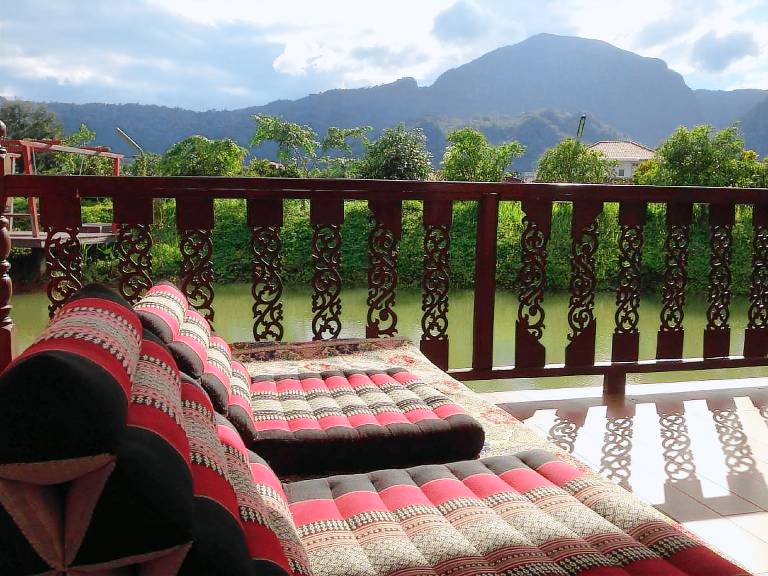 Bungalow with pool | Suitable for remote work | Dogs allowed — photo 4
