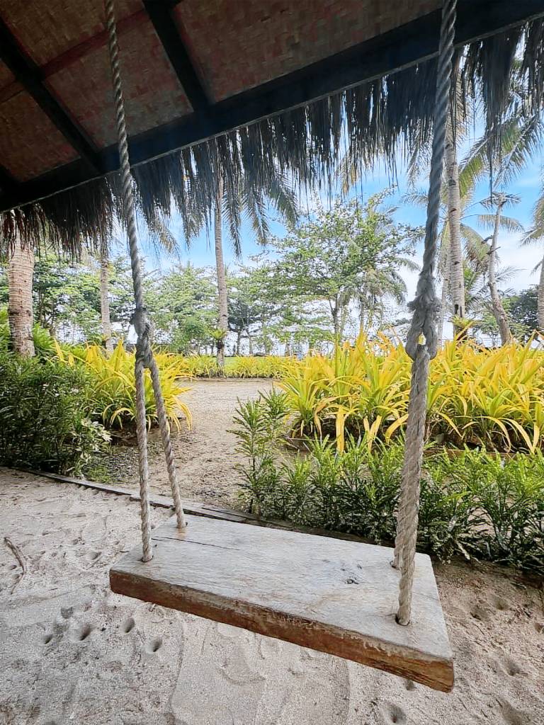 Sol De Maria Boutique Resort — photo 4