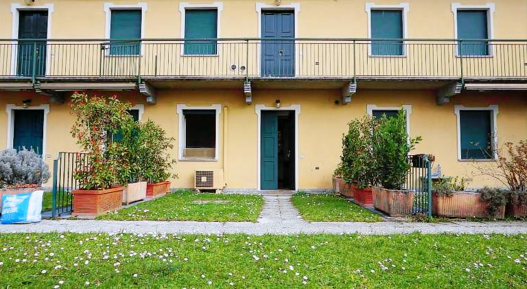 Lovely holiday apartment | Pet-friendly in Bellagio