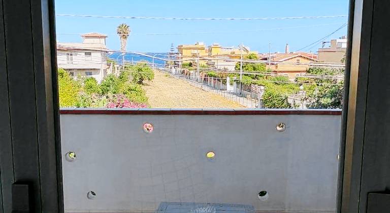 Rental apartment with 3 rooms for 6 persons — photo 4