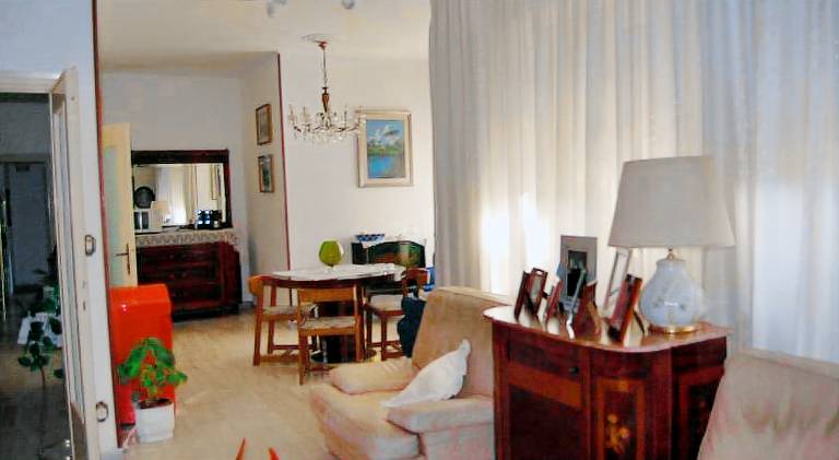 A Casa di Lidia B&B Gaeta — photo 2