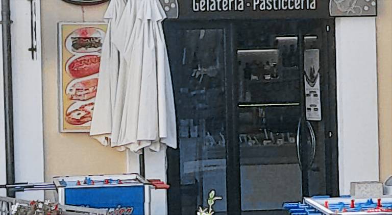 foto2