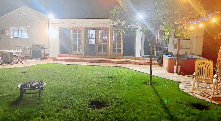 foto4