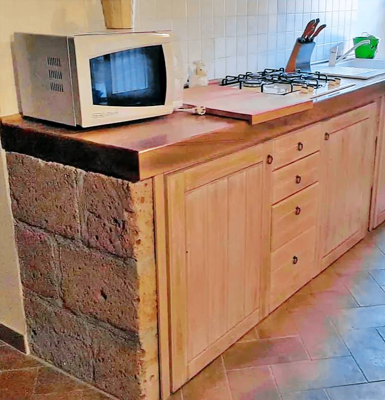 foto4
