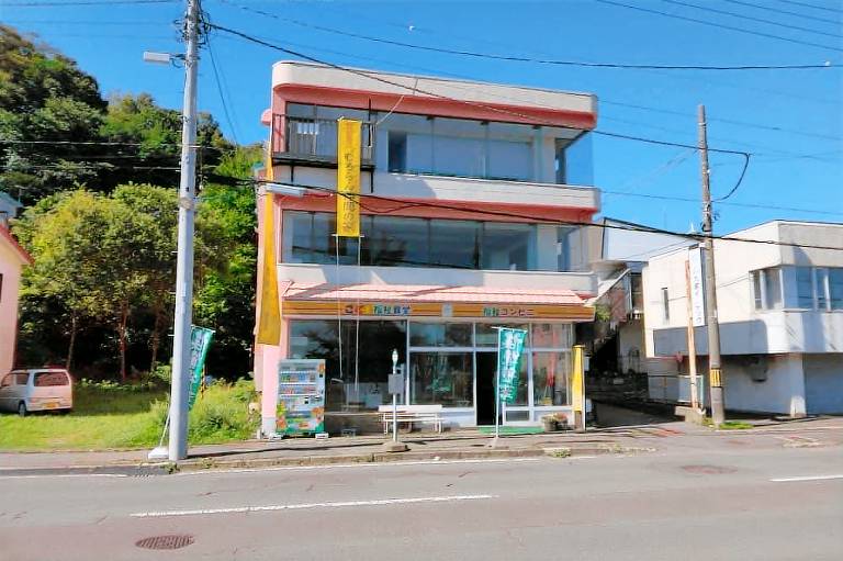 foto15