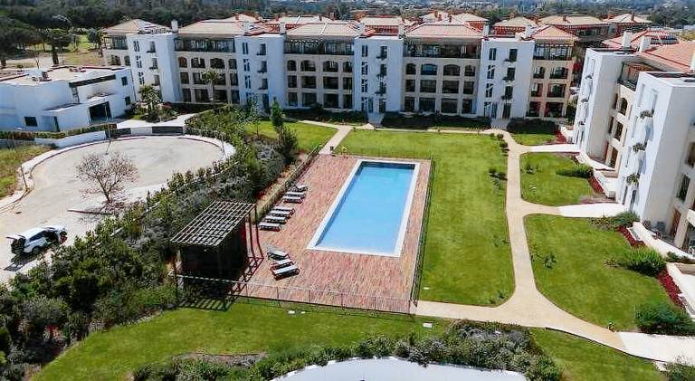 Fully equipped beautiful holiday apartment with pool | Dogs allowed — photo 5