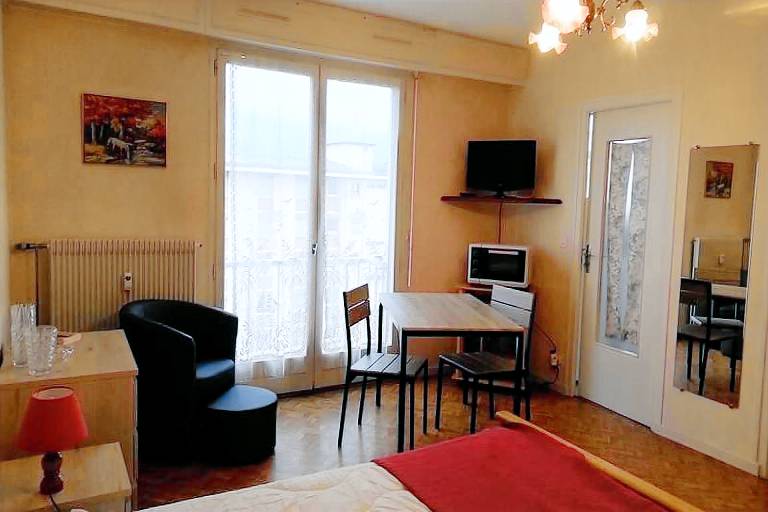 Wonderful holiday apartment | Pet-friendly — photo 4